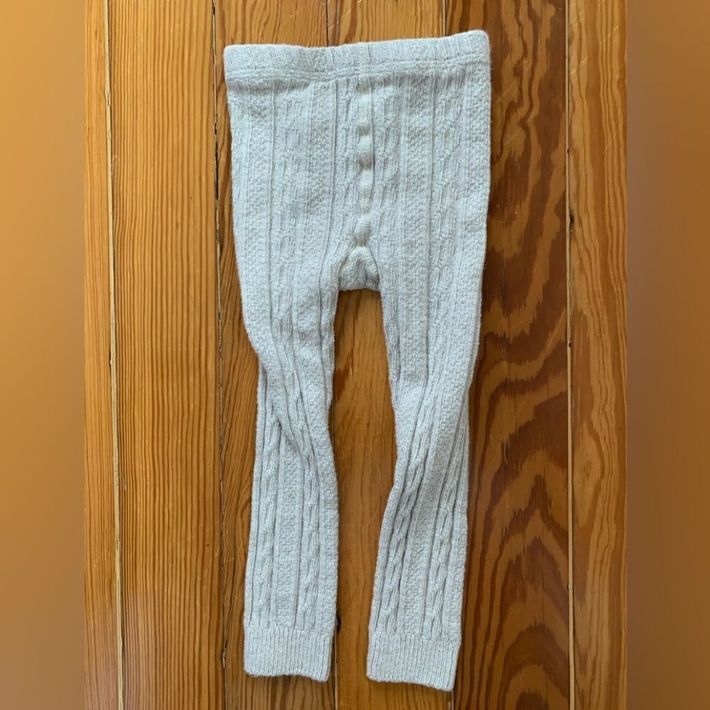 Mini Boden Bundle - Picture 7 of 9